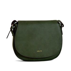 Brand new Angela Roi handbag